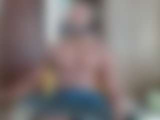blacknikes's Live Sex Cam Show