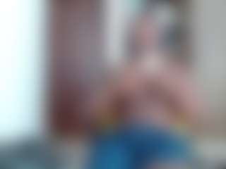 blacknikes's Live Sex Cam Show