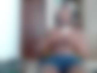 blacknikes's Live Sex Cam Show