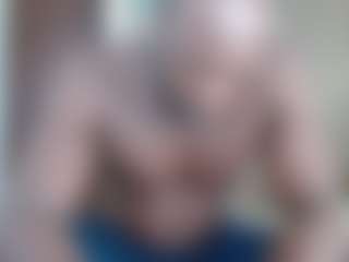 blacknikes's Live Sex Cam Show