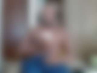 blacknikess Live-Sex-Cam-Show