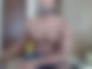 blacknikes's Live Sex Cam Show