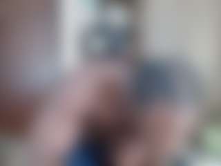 blacknikes's Live Sex Cam Show