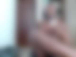 blacknikes's Live Sex Cam Show
