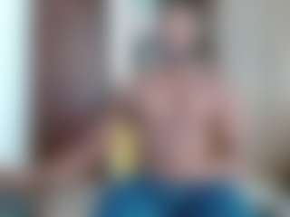 blacknikes's Live Sex Cam Show