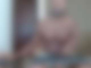 blacknikes's Live Sex Cam Show