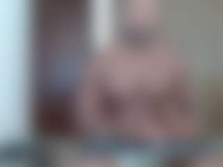 Cam Show en direct de blacknikes