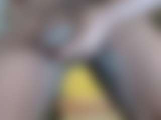 Cam Show en direct de blacknikes