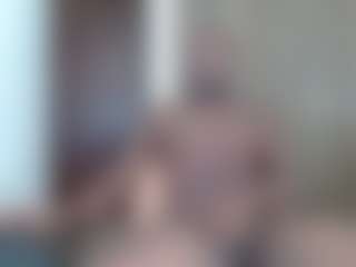 blacknikes's Live Sex Cam Show