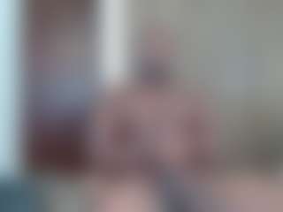 blacknikes's Live Sex Cam Show
