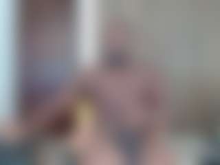 blacknikess Live-Sex-Cam-Show
