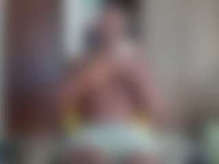 blacknikes's Live Sex Cam Show
