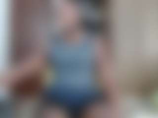 Cam Show en direct de blacknikes