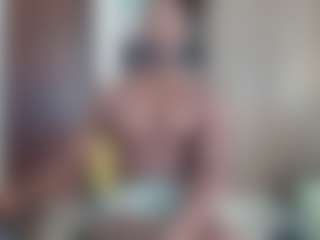 blacknikes's Live Sex Cam Show