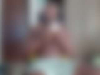 blacknikes's Live Sex Cam Show