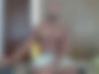 blacknikes's Live Sex Cam Show