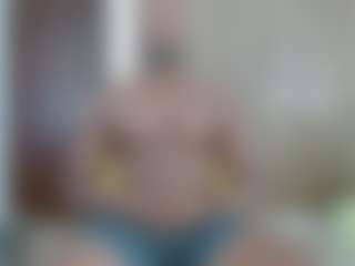blacknikes's Live Sex Cam Show