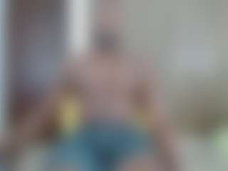 blacknikes's Live Sex Cam Show
