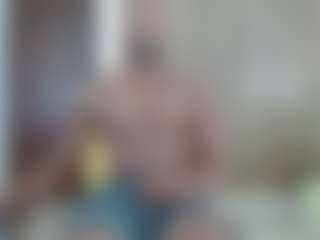 blacknikes's Live Sex Cam Show