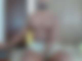 Live cam show with blacknikes - Pump on Camsoda