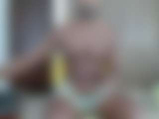 Live cam show with blacknikes - Cockring on Camsoda