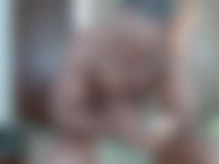 Live cam show with blacknikes - Cei on camwithhim.com