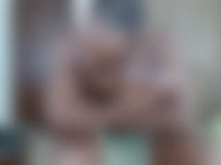 Live cam show with blacknikes - Teen Boy 18 on camwithhim.com
