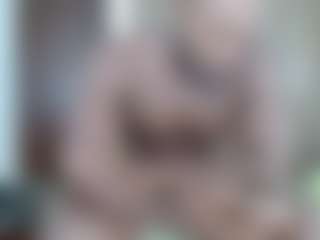 Live cam show with blacknikes - Uncut on Big Tits