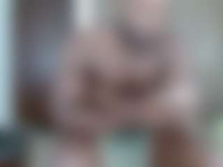 blacknikes's Live Sex Cam Show