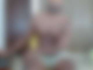blacknikes's Live Sex Cam Show