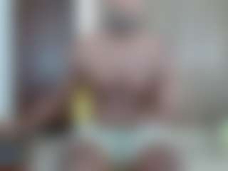 blacknikes's Live Sex Cam Show