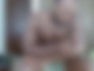 blacknikes's Live Sex Cam Show