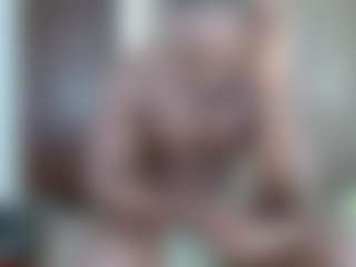 blacknikes's Live Sex Cam Show
