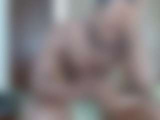 blacknikes's Live Sex Cam Show