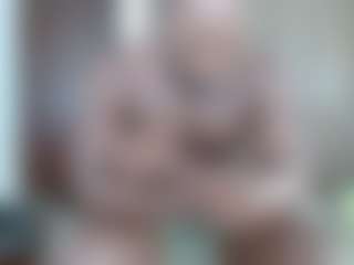 blacknikes's Live Sex Cam Show