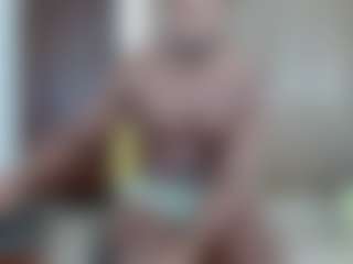 blacknikes's Live Sex Cam Show