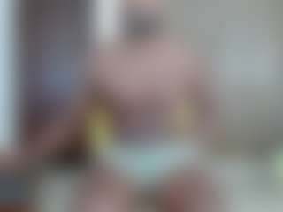 blacknikes's Live Sex Cam Show