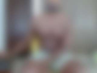 blacknikes's Live Sex Cam Show