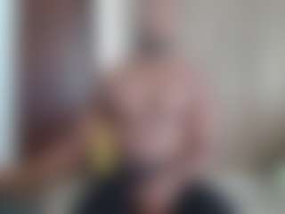 Show Live Sex Cam blacknikes