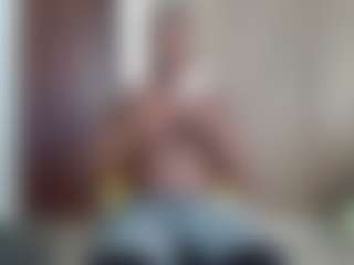 blacknikes's Live Sex Cam Show