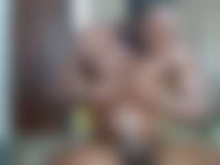 blacknikes's Live Sex Cam Show