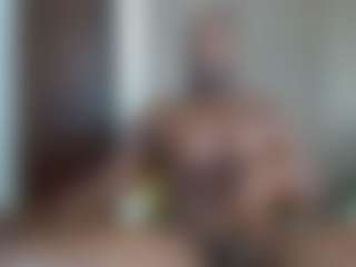 blacknikes's Live Sex Cam Show