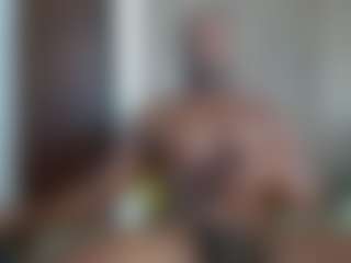 blacknikes's Live Sex Cam Show
