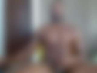 blacknikes's Live Sex Cam Show