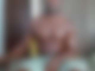blacknikes's Live Sex Cam Show