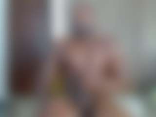 blacknikes's Live Sex Cam Show