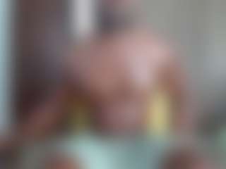blacknikes's Live Sex Cam Show