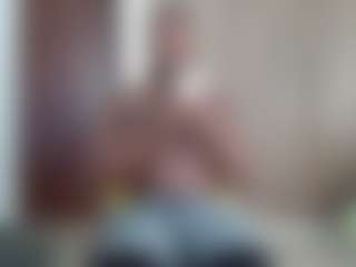 blacknikes's Live Sex Cam Show