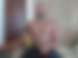 blacknikes's Live Sex Cam Show