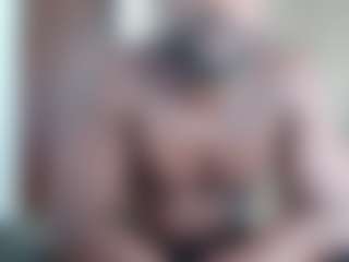 blacknikes's Live Sex Cam Show
